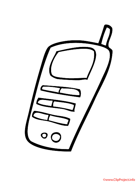 Große HANDY-Sammelaktion: Mit alten Handys den Umweltschutz fördern