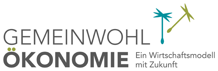 Pressemeldung: Gemeinwohl-Ökonomie – Kreismitgliederversammlung 29.8.2018