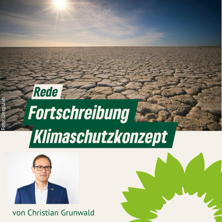 Umsetzung der Fortschreibung des Integrierten Klimaschutzkonzeptes für den Landkreis Darmstadt-Dieburg