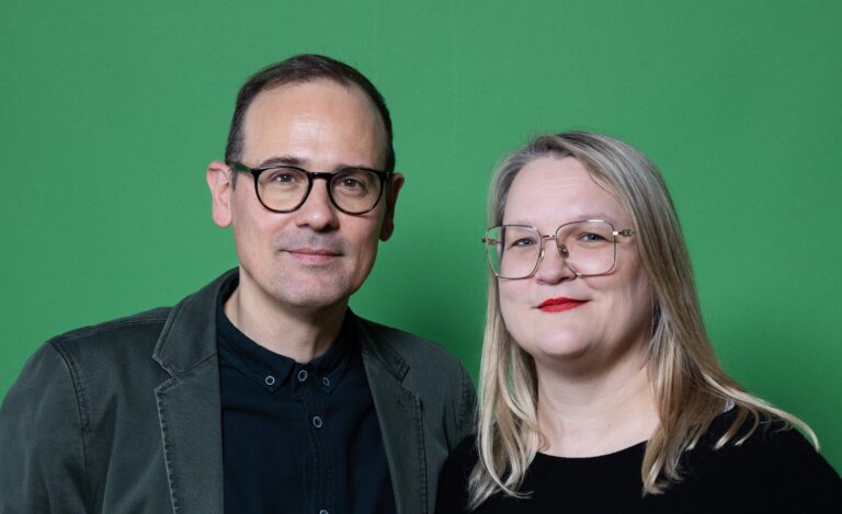 Koalition mit knapper Mehrheit – viel Ankündigung, wenig Verbindlichkeit